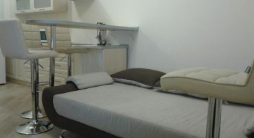 Rent Apartments Odessa